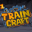 TrainCraft Game