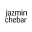 Jazmin Chebar 1.39