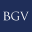 BGV Banking