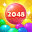 2048 Ball Multiplier