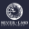 Neverland Coffee Bar