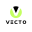 Vecto Rideshare: Ride Hailing 0.45.02