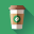 Star Menu for Starbucks 1.1.2