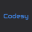 Learn programming - Codesy