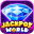 Jackpot World™ - Slots Casino