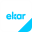 ekar Car Rental 8.3.0_xmsg