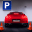 Multistory: Suv Parking 4×4 3D 1.1.0