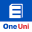 OneUni