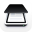 PDF Scanner App