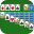 Solitaire Legend - Card Games 1.0.7