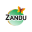 Zanducare - Ayurvedic products