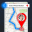 Phone Number Location Finder