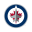 Winnipeg Jets