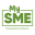 My SME App 1.4