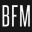 BFM - Metering Suite