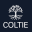 Coltie App 1.17.5