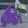 Grimace.io Monster Scaryshake 1.1