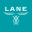 Lane Boots