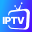 IPTV Player: Smart Online TV