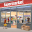 Supermarket Simulator Store 10