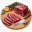 Cooking World® Restaurant Game