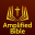 Amplified Bible app: offline