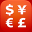 iMoney · Currency Converter