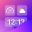 Lock Screen LockWidgets 18 1.5.8