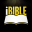 iBIBLE by RevelationMedia