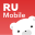 Rutgers RUMobile 4.2.3