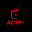 ACTVPLUS