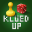 Klued Up Pro Board Game Solver