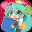 Hatsune Miku Tycoon