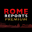 Rome Reports Premium