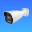 iCamViewer: IP Camera Viewer 3.3.3