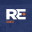 RE+ Connect by RE+ Events