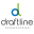 DraftLine Smart System 1.3.2