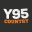 Y95 Country 2.4.4