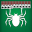 Spider Solitaire : HumbleLogic