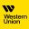 Western Union Money Transfer