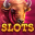 Buffalo Slots & Jackpot Casino