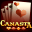 Canasta Royale 1.9.5