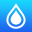 Water Tracker - iHydrate 2.2.0