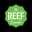 The Reef Cannabis 1.2