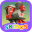 Train Games: for Kids 9.9 (0)