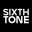 Sixth Tone 1.5.6