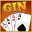 Gin Rummy Offline 1.0.3