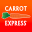 Carrot Express