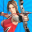 Archery Master: bow and arrows 1.1.1