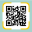 QR Code Scanner, Code Scanner